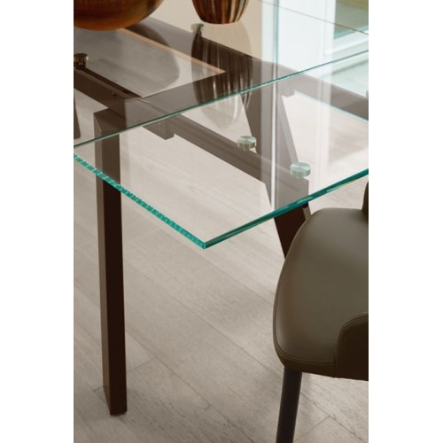 gulliver-ingenia-casa-bontempi-extenadable-table