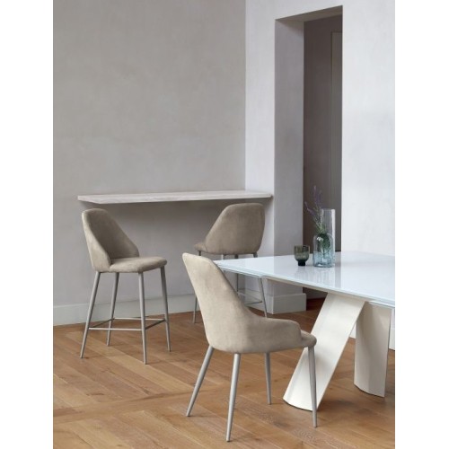 twist-ingenia-casa-bontempi-extenadable-table