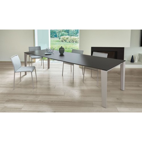 winny-ingenia-casa-bontempi-extenadable-table