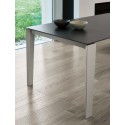 Winny Ingenia Casa Bontempi extendable Table