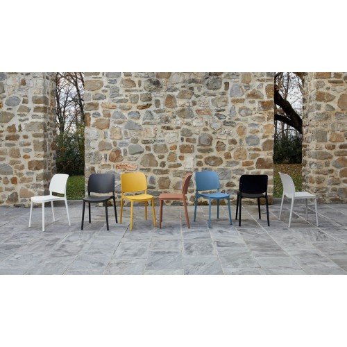 keai-ingenia-casa-bontempi-chair