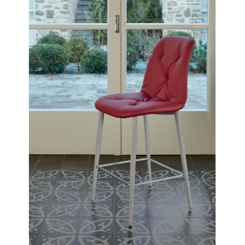 spring-ingenia-casa-bontempi-stool