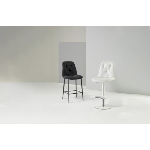 spring-ingenia-casa-bontempi-swivel-stool