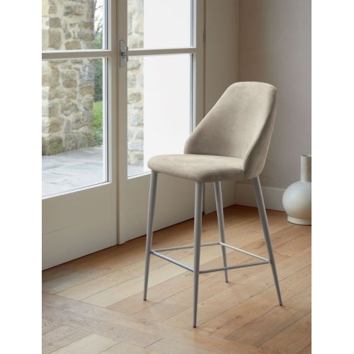 matilda-ingenia-casa-bontempi-stool