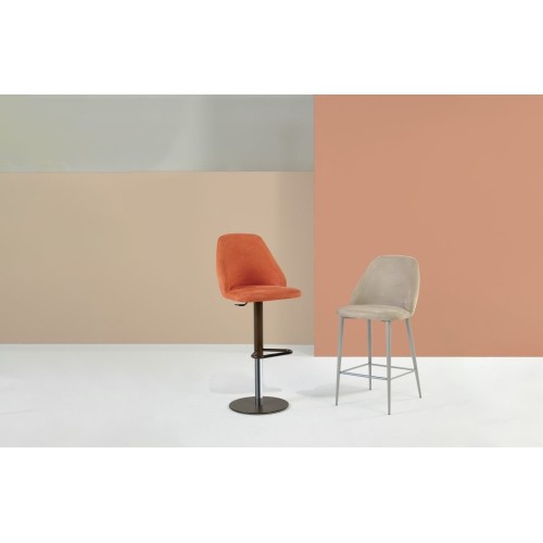 matilda-ingenia-casa-bontempi-swivel-stool