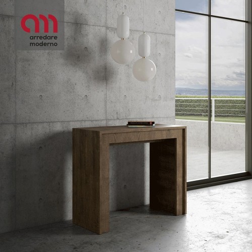 Mia Itamoby Console table