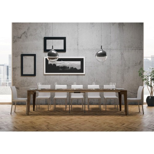 Isotta Itamoby Console table