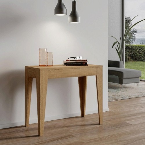 Isotta Itamoby Console table