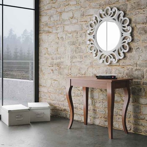 Olanda Itamoby Console table