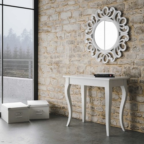 Olanda Itamoby Console table