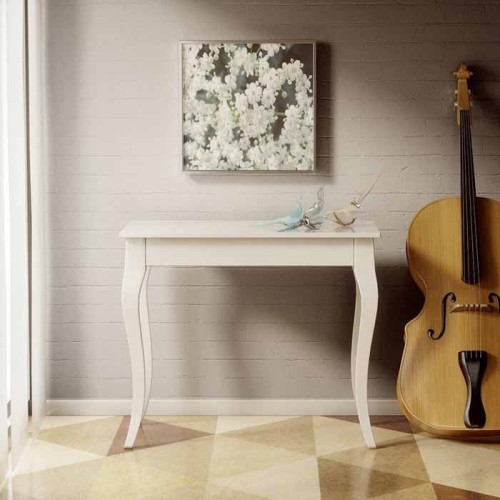 Olanda Itamoby Console table