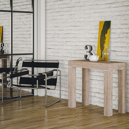 mixer-itamoby-console-table