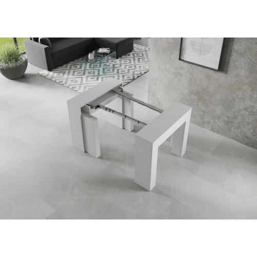 new-extra-itamoby-console-table