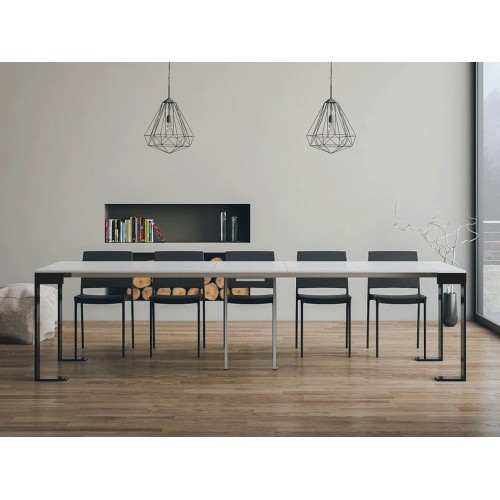 tecno-evolution-itamoby-console-table-anthracite-frame