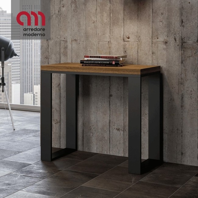 Tecno Libra Itamoby Console table