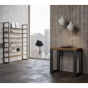 Tecno Libra Itamoby Console table