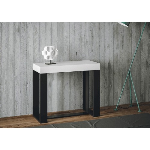 futura-itamoby-console-table-anthracite-frame