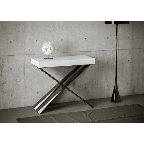 diago-itamoby-console-table-anthracite-frame