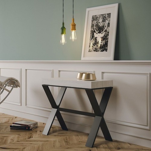 xenia-itamoby-console-table-anthracite-frame