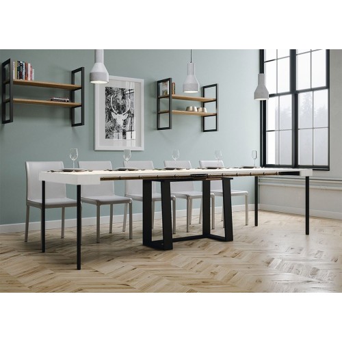 asia-itamoby-console-table-anthracite-frame