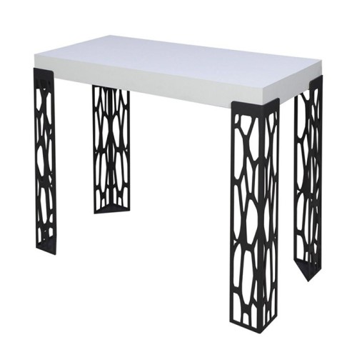 ghibli-itamoby-console-table-anthracite-frame