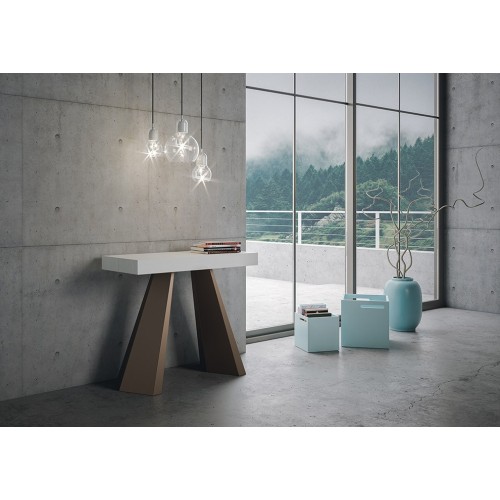 diamante-itamoby-console-table-orso-frame