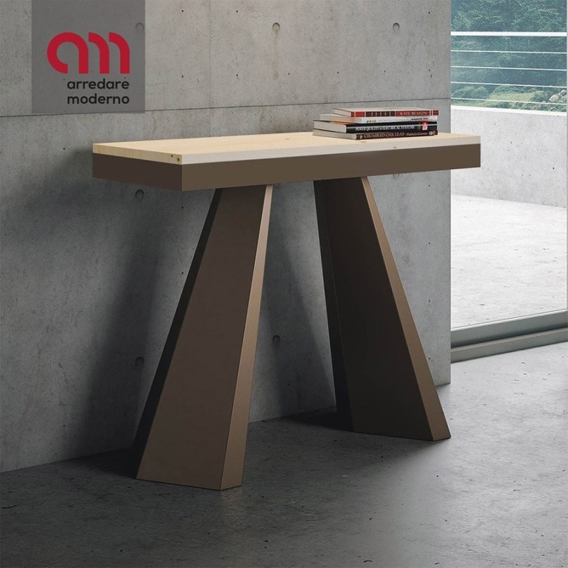 Diamante Evolution Itamoby Console table