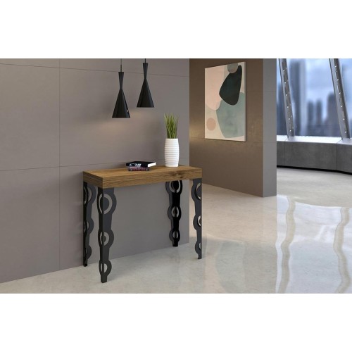 karamay-itamoby-console-table-anthracite-frame