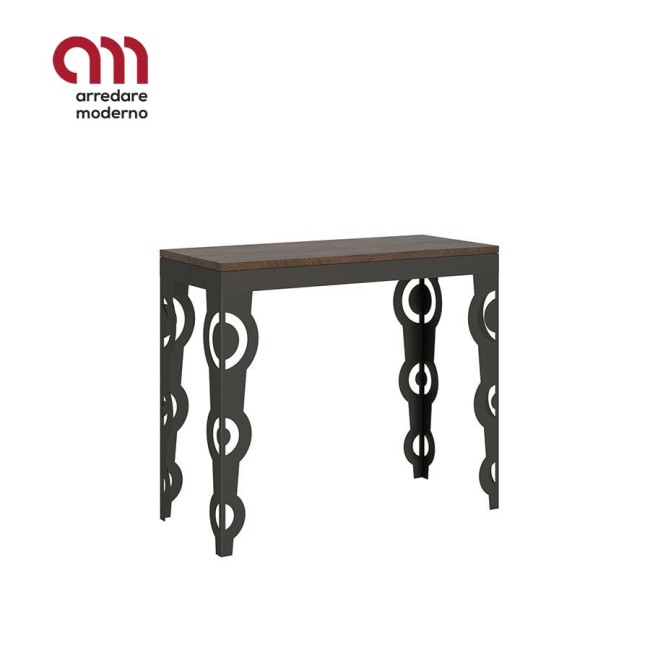 Karamay Evolution Itamoby Console table