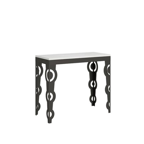 Karamay Evolution Itamoby Console table