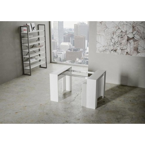 Venus Itamoby Console table