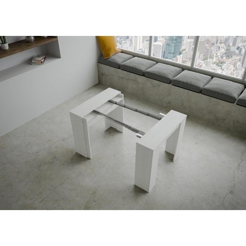 Venus Itamoby Console table