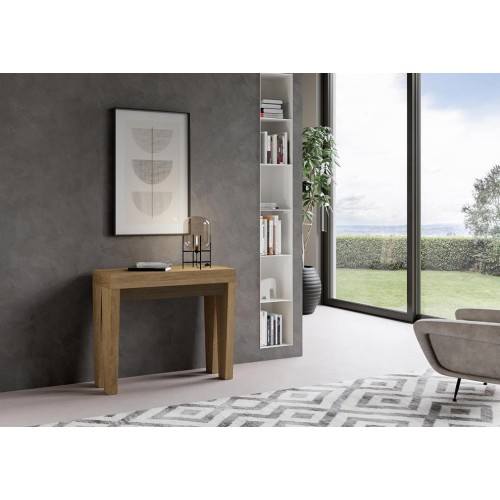 Spimbo Itamoby Console table