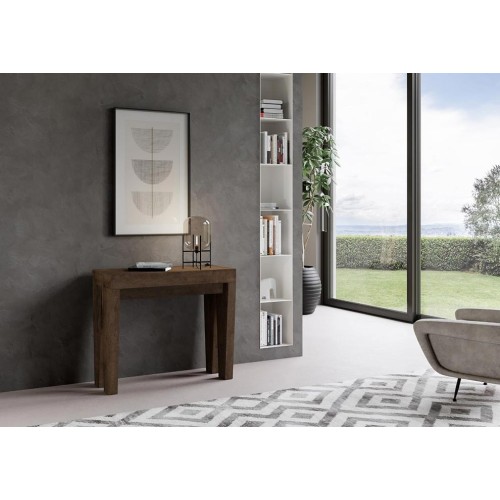 Spimbo Itamoby Console table