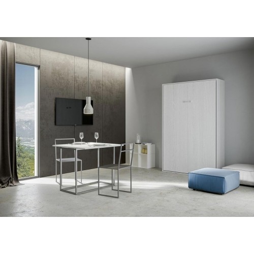 kentaro-francese-itamoby-one-and-a-half-bed