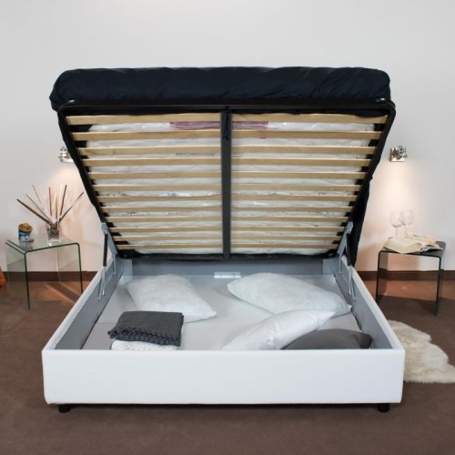 azelia-itamoby-double-bed