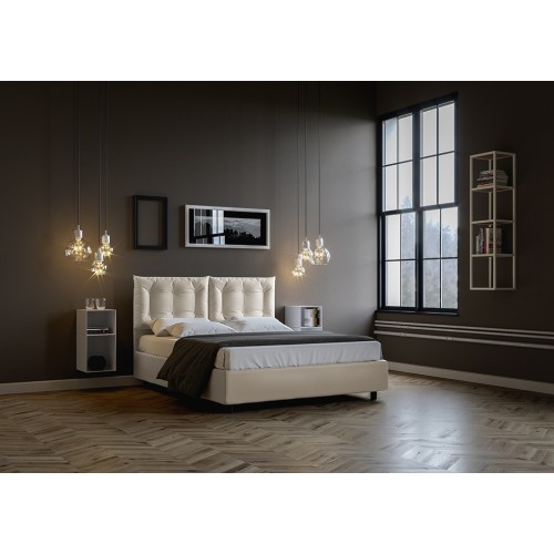 annalisa-itamoby-double-bed