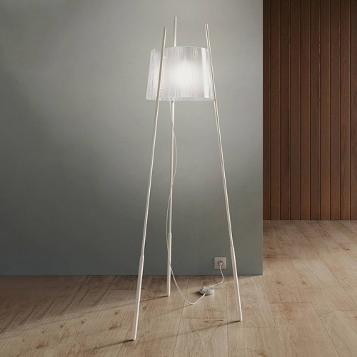 tyla-kundalini-floor-lamp