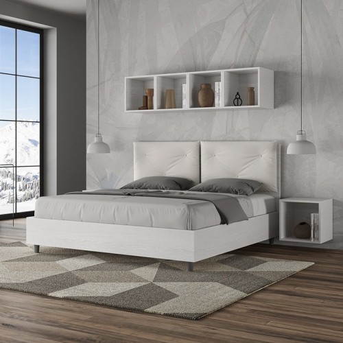 egos-appia-cushion-itamoby-double-bed