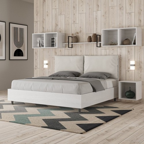 egos-antea-cushion-itamoby-double-bed