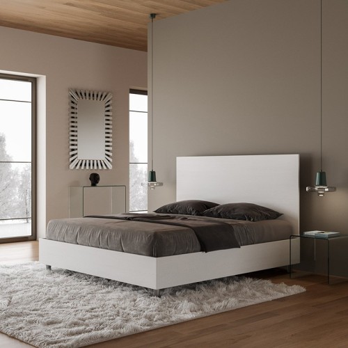 egos-new-itamoby-double-bed