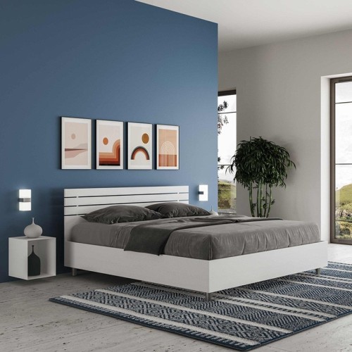 ankel-itamoby-double-bed