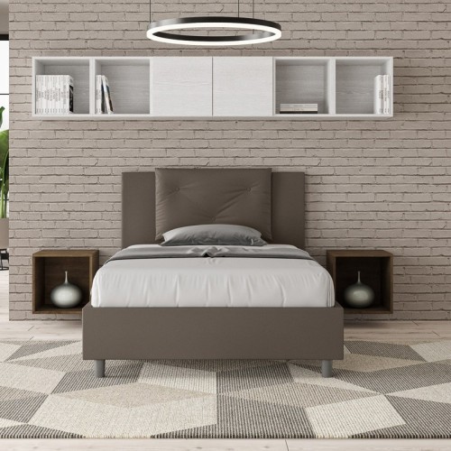 appia-itamoby-one-and-half-bed