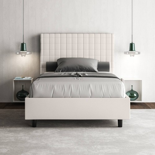 sunny-itamoby-one-and-half-bed