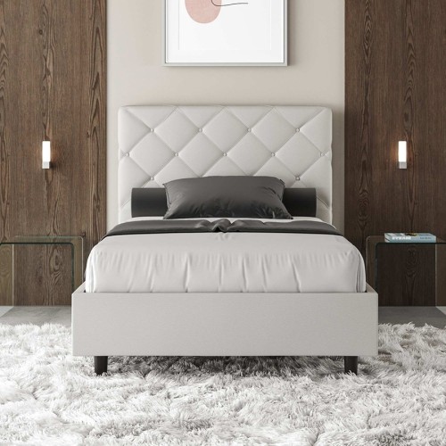 priya-itamoby-one-and-half-bed