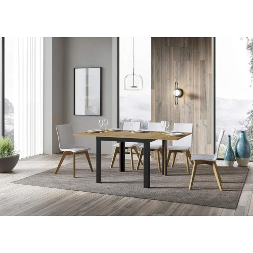 linea-libra-itamoby-table-with-anthracite-loom