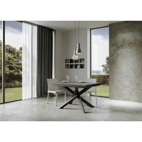 volantis-evolution-itamoby-table-with-anthracite-frame