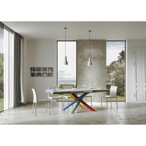 volantis-evolution-itamoby-multicolor-table