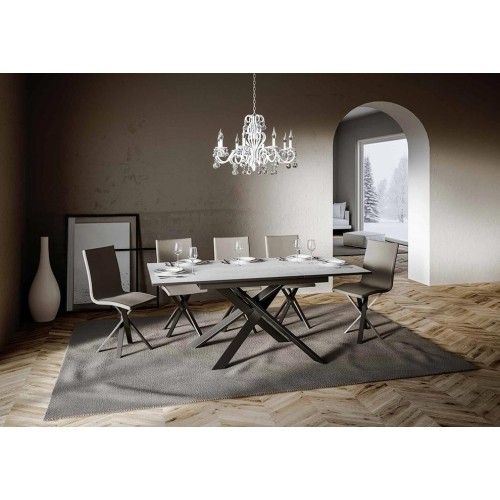 ganty-itamoby-table-anthracite-border