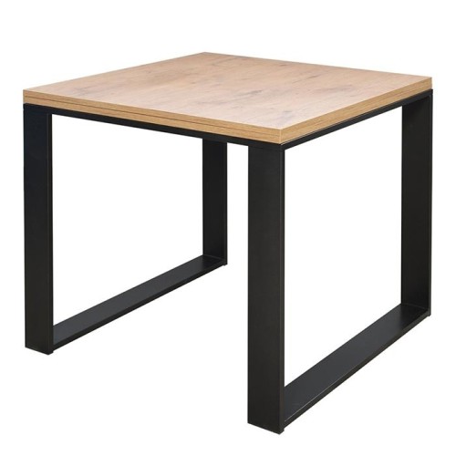 tecno-libra-itamoby-table-with-anthracite-frame